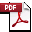 HTML Raw Codes